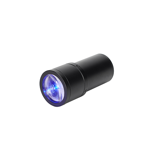 Battery Powered 10W Single Spotlight LED Spot Light